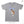 Load image into Gallery viewer, "Los Angeles" Tee