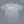 Load image into Gallery viewer, "D.E.T.A.I" heavy weight tee