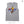 Load image into Gallery viewer, "HOOP #8" tee / sleeveless tee
