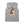 Load image into Gallery viewer, "KOB8” Sleeveless Tee
