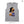 Load image into Gallery viewer, "I AM WHO I AM " Sleeveless Tee