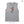 將圖像加載到圖庫查看器中, "The Goat" sleeveless tee