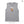 將圖像加載到圖庫查看器中, "THE GOAT - WHITE MAMBA 2.0" Sleeveless Tee