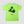 Load image into Gallery viewer, "MAMBA GRINCH" heavy weight tee