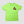 Load image into Gallery viewer, "MAMBA GRINCH" heavy weight tee