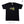將圖像加載到圖庫查看器中, "HOOPINC CAR #2" tee