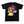 將圖像加載到圖庫查看器中, "Legend is forever 824" Tee