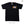 將圖像加載到圖庫查看器中, "Legend is forever 824" Tee