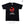 Load image into Gallery viewer, "HOOP BUSTERS - HOU #13 " tee