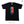將圖像加載到圖庫查看器中, New Logo Man #STRIVEFORFITNESS tee and sleeveless
