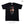 Load image into Gallery viewer, "UNCLE DREW 3RD Generation" tee and sleeveless