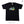 將圖像加載到圖庫查看器中, "HOOPINC CAR #1" tee