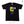 Load image into Gallery viewer, "Scary Bob" tee