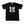 將圖像加載到圖庫查看器中, "JM12" tee / sleeveless