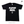 將圖像加載到圖庫查看器中, "PLAYOFF MODE." tee and sleeveless