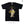 Load image into Gallery viewer, "MAMBA FOREVER JESUS" Tee
