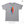將圖像加載到圖庫查看器中, New Logo Man #STRIVEFORFITNESS tee and sleeveless