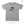 將圖像加載到圖庫查看器中, "HOOPINC CAR #1" tee