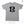 將圖像加載到圖庫查看器中, "JM12" tee / sleeveless