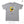 Load image into Gallery viewer, "Scary Bob" tee