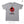 Load image into Gallery viewer, "HOOP BUSTERS - HOU #13 " tee