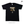 將圖像加載到圖庫查看器中, "POINT GOD." tee and sleeveless