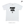 將圖像加載到圖庫查看器中, "POINT GOD." tee and sleeveless