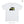 將圖像加載到圖庫查看器中, "HOOPINC CAR #2" tee