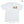 將圖像加載到圖庫查看器中, "Legend is forever 824" Tee