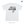 將圖像加載到圖庫查看器中, "Answer #3" tee