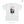 Load image into Gallery viewer, "UNCLE DREW 3RD Generation" tee and sleeveless