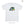 將圖像加載到圖庫查看器中, "HOOPINC CAR #1" tee