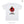 Load image into Gallery viewer, "HOOP BUSTERS - HOU #13 " tee