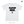 將圖像加載到圖庫查看器中, "PLAYOFF MODE." tee and sleeveless