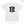 將圖像加載到圖庫查看器中, "JM12" tee / sleeveless