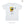 Load image into Gallery viewer, "Scary Bob" tee
