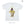 Load image into Gallery viewer, "MAMBA FOREVER JESUS" Tee