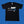 將圖像加載到圖庫查看器中, "SORRY BETTER LUCK NEXT TIME⚡️⚡️" tee