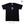 Load image into Gallery viewer, "BE MAMBA #8 #24" Tee
