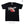 將圖像加載到圖庫查看器中, "Water Colour series #1" tee / sleeveless