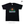 將圖像加載到圖庫查看器中, "DROSE Forever logo" tee and sleeveless