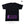Load image into Gallery viewer, "BE MAMBA #8 #24" Tee