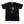 將圖像加載到圖庫查看器中, "THE GOAT" tee