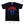 Load image into Gallery viewer, "USA #10" tee
