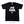 Load image into Gallery viewer, "JOB DONE." tee / sleeveless tee