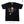 Load image into Gallery viewer, "HOOP #8" tee / sleeveless tee