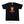 Load image into Gallery viewer, "Bucket 22" tee