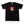 Load image into Gallery viewer, "SQUID CANDY" tee
