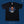 Load image into Gallery viewer, "WASTE AIR" tee