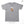 將圖像加載到圖庫查看器中, "The Goat - White Mamba 2.0" tee